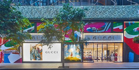 gucci outlet sydney|gucci store westfield.